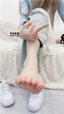 12 (10).JPG