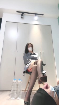 064527bgoiib1v49r69o1p.jpg