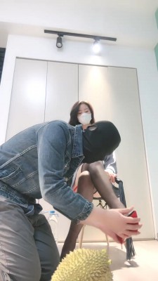 064528cvh78uypovfuxyh8.jpg