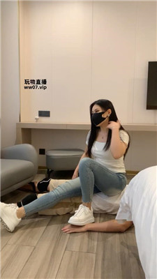 fg_20250328185226.JPG
