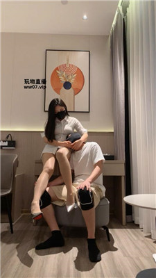 fg_20250328201819.JPG