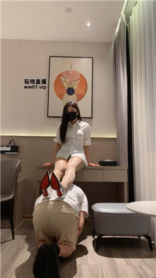 fg_20250328201823.JPG