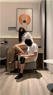 fg_20250328201834.JPG