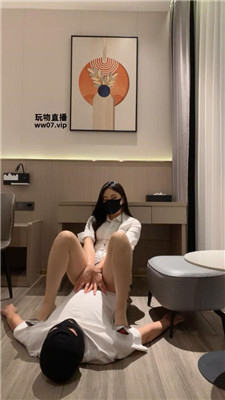 fg_20250328201841.JPG