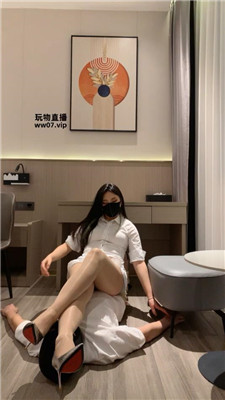 fg_20250328201846.JPG