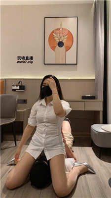 fg_20250328201856.JPG