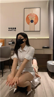 fg_20250328201858.JPG