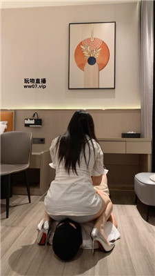 fg_20250328201901.JPG