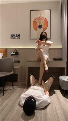 fg_20250328201903.JPG