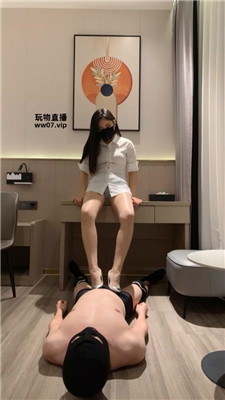 fg_20250328201918.JPG