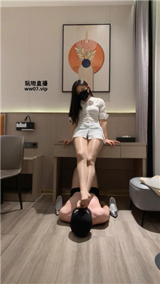 fg_20250328201930.JPG