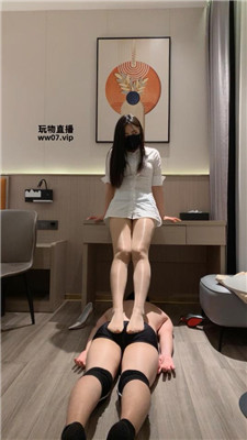 fg_20250328201934.JPG
