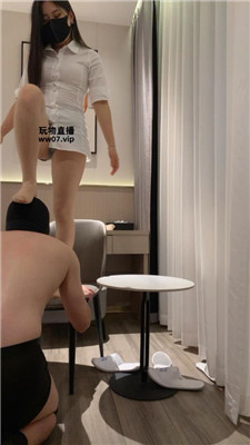 fg_20250328201959.JPG