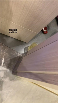 fg_20250328205434.JPG