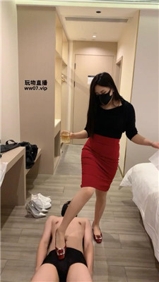 fg_20250328205503.JPG