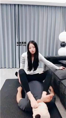 3_20250329071836.JPG