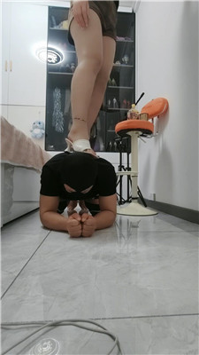 tl_20250328230700.JPG