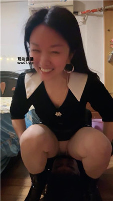 2503290656_20250329065728.JPG