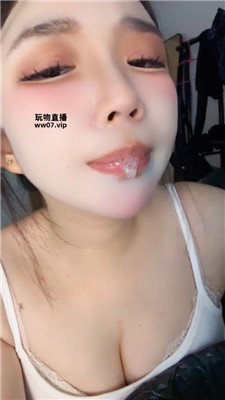 1 (3).JPG 1 (3).JPG