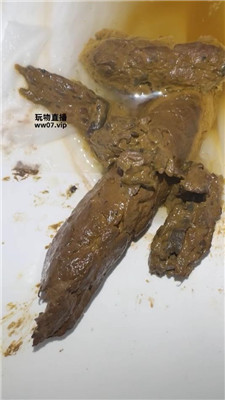 4 (10).JPG 4 (10).JPG