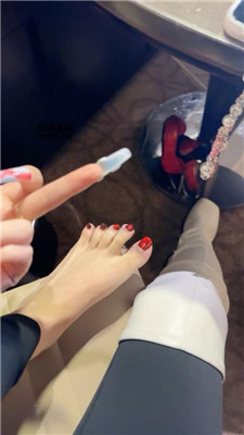22 (9).JPG