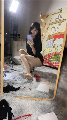 23 (2).JPG
