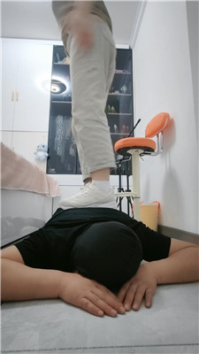tl_20250329233520.JPG