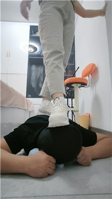 tl_20250329233526.JPG