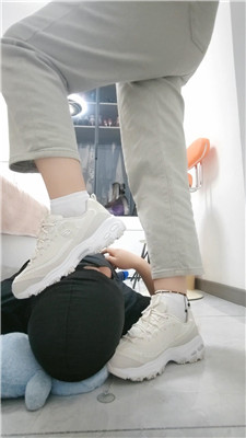 tl_20250329233543.JPG