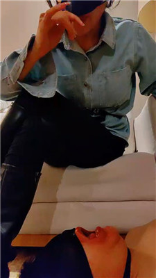 2503300823_20250330082646.JPG