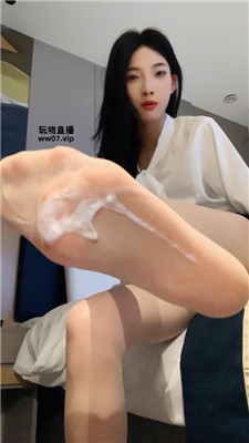 15 (10).JPG