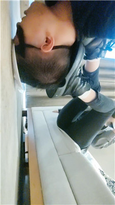 2_20250330164332.JPG