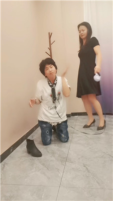 mg_20250330212911.JPG