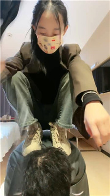 2503302302_20250330230509.JPG