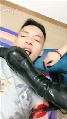 2503302353_20250330235432.JPG
