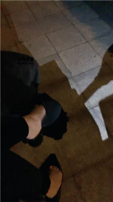 2503310555_20250331110934.JPG