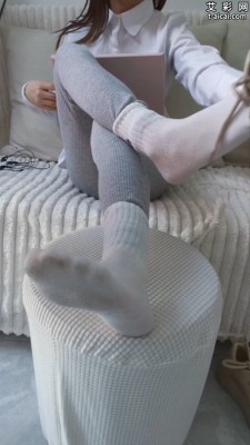 6 (25).jpg