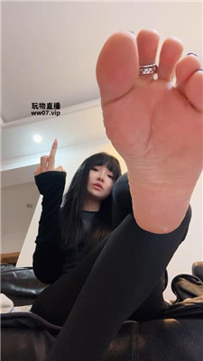 1 (10).JPG