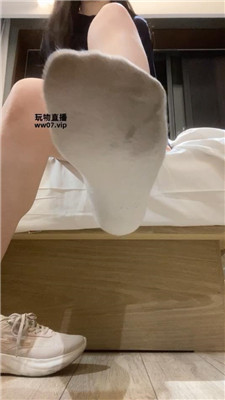 3 (9).JPG 3 (9).JPG