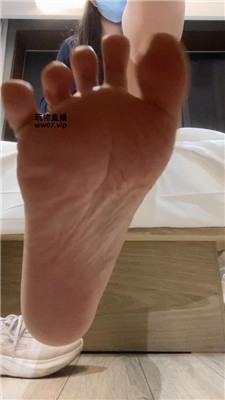 3 (10).JPG 3 (10).JPG
