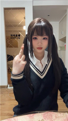 8 (1).JPG 8 (1).JPG