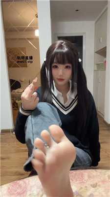 8 (2).JPG 8 (2).JPG