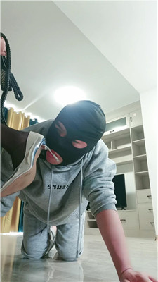 2503311547_20250331154927.JPG