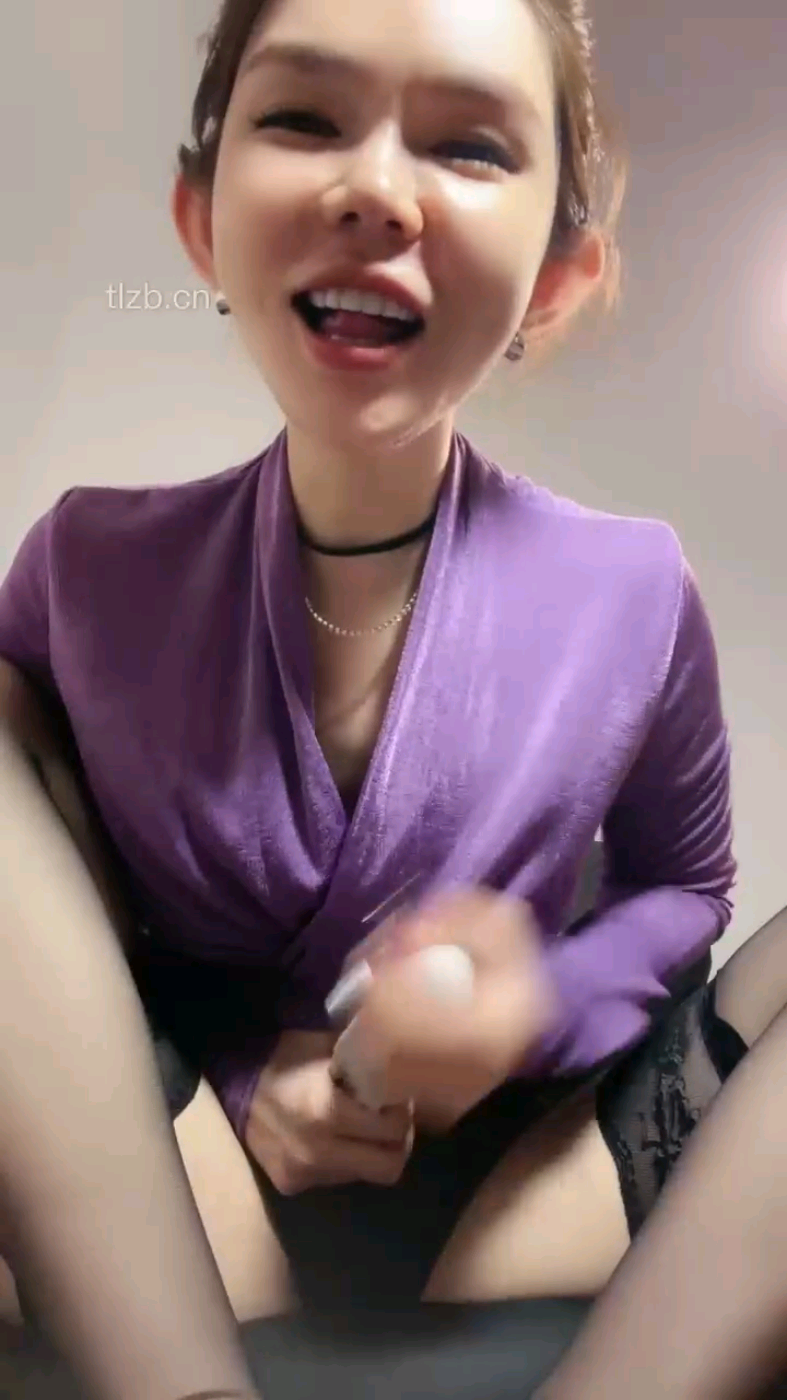 1743422472621.jpg