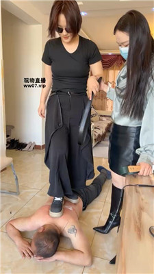 sy_20250331172054.JPG