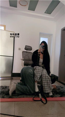 2_20250331155208.JPG