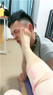 2503312336_20250331234536.JPG