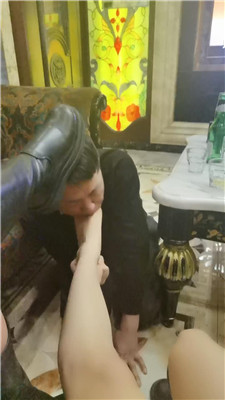 2503312337_20250331234806.JPG
