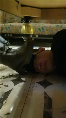 2504010526_20250401052652.JPG