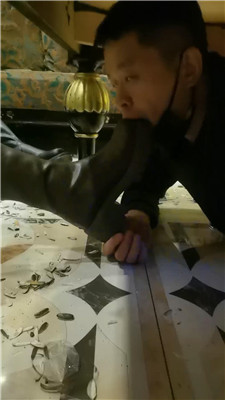 2504010526_20250401052647.JPG